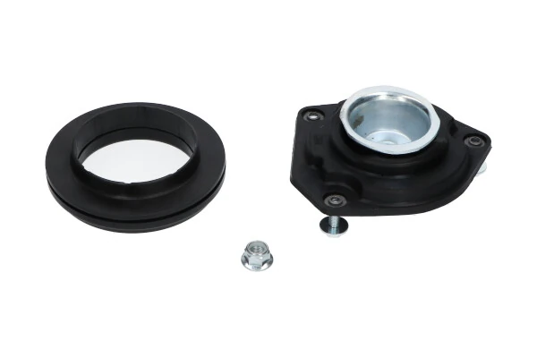 Repair Kit, suspension strut support mount
